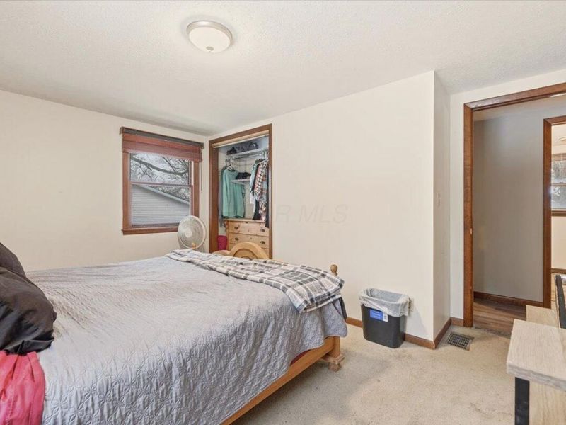 6 Adena Court, Fredericktown, OH 43019 Photo 16