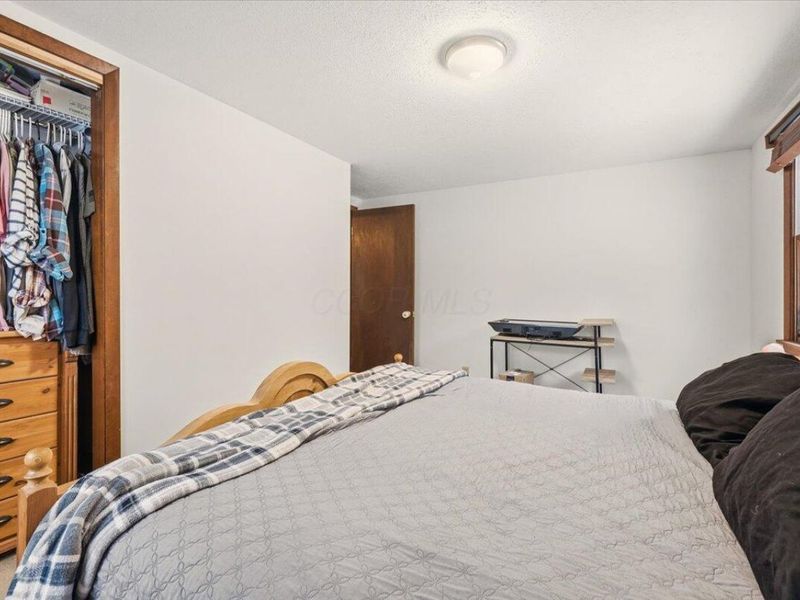 6 Adena Court, Fredericktown, OH 43019 Photo 17