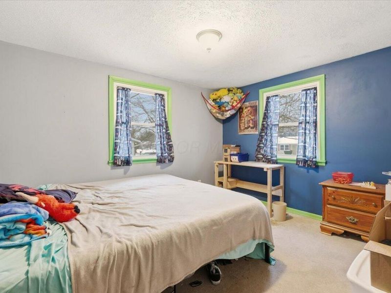 6 Adena Court, Fredericktown, OH 43019 Photo 18