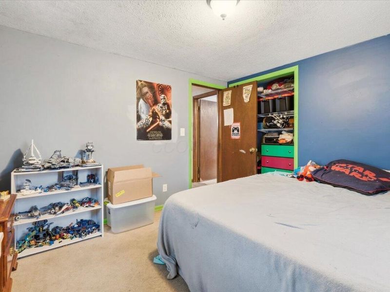 6 Adena Court, Fredericktown, OH 43019 Photo 19