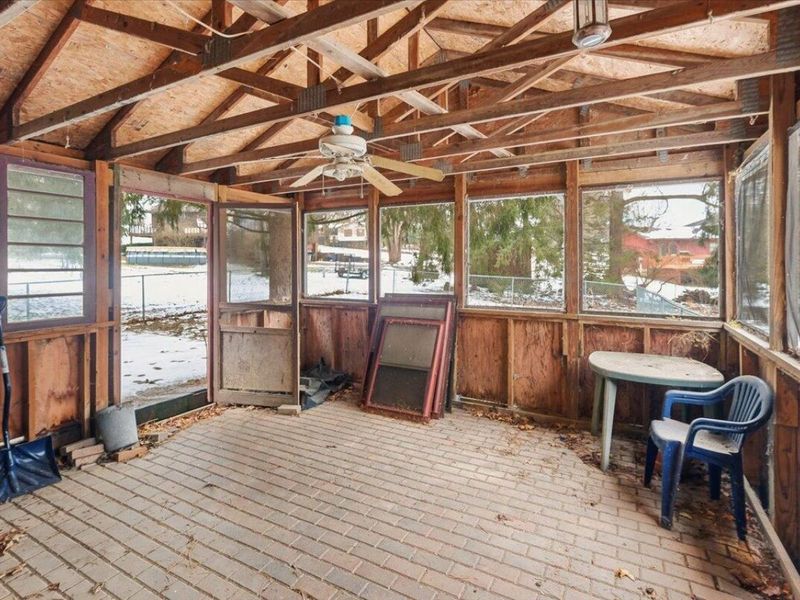 6 Adena Court, Fredericktown, OH 43019 Photo 20