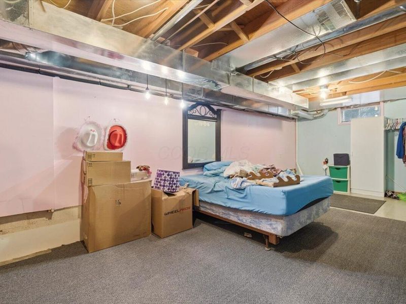 6 Adena Court, Fredericktown, OH 43019 Photo 21