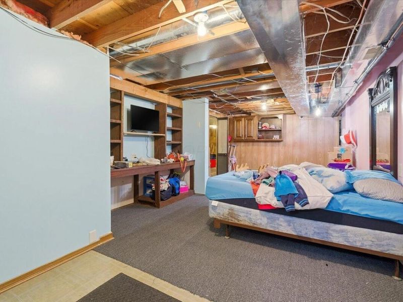 6 Adena Court, Fredericktown, OH 43019 Photo 22