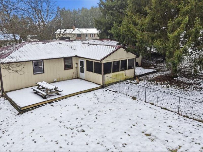 6 Adena Court, Fredericktown, OH 43019 Photo 25