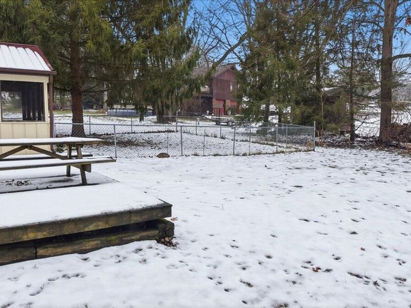 6 Adena Court, Fredericktown, OH 43019 Photo 26