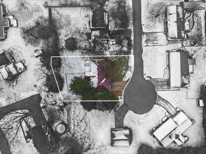 6 Adena Court, Fredericktown, OH 43019 Photo 27