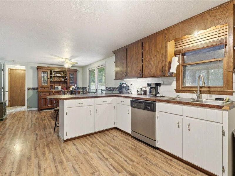 6 Adena Court, Fredericktown, OH 43019 Photo 6