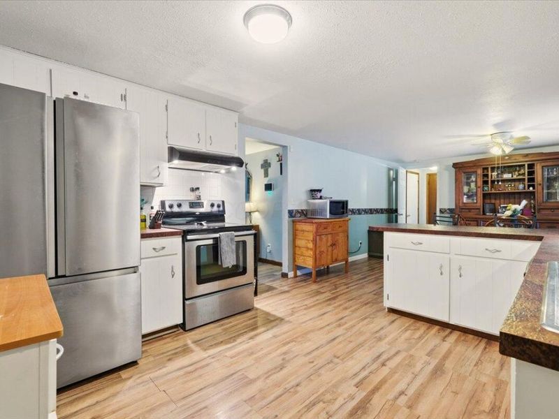 6 Adena Court, Fredericktown, OH 43019 Photo 7