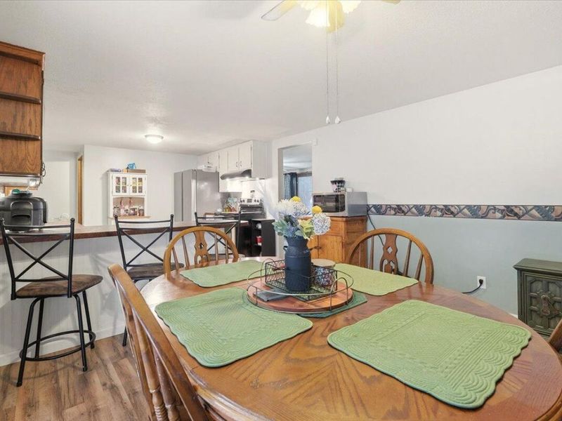 6 Adena Court, Fredericktown, OH 43019 Photo 9