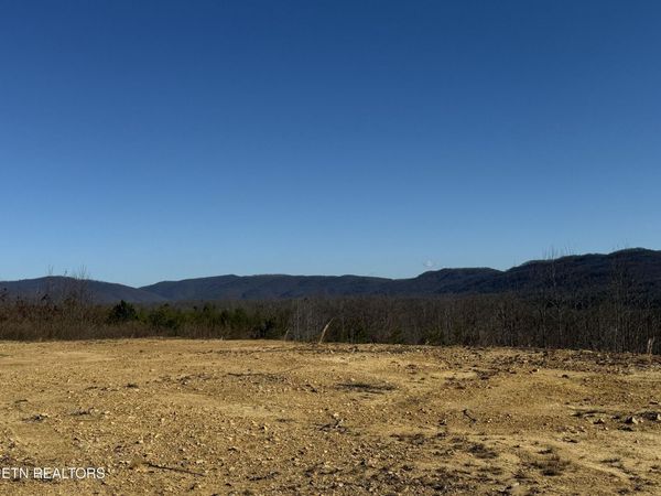 Baker Hwy, Huntsville, TN 37756