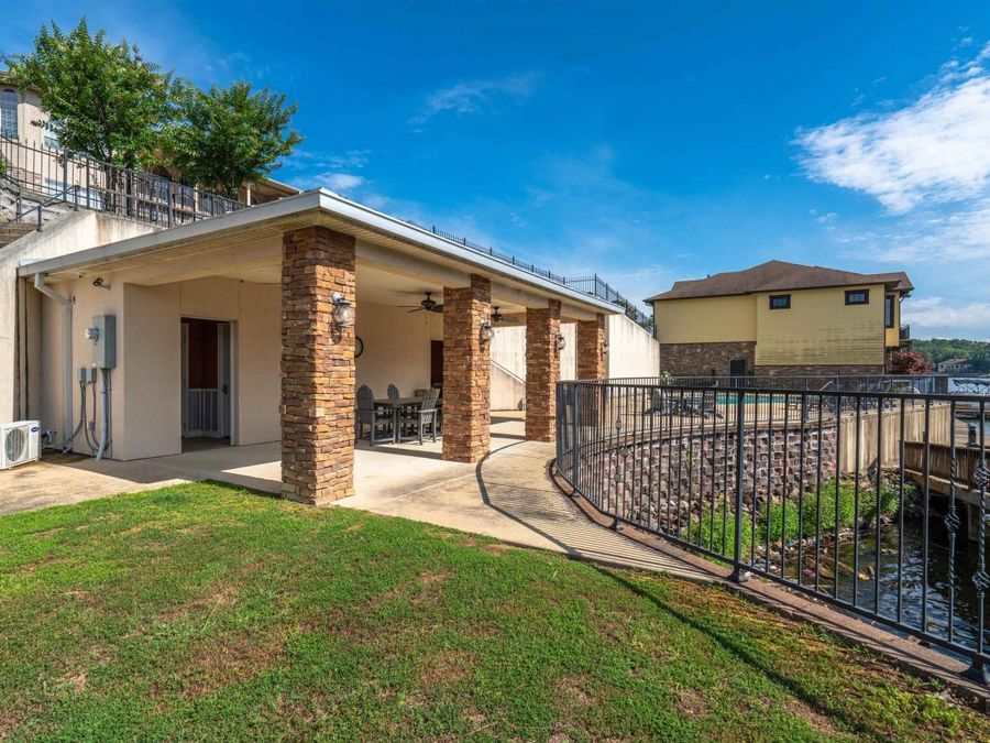 Property Image 49