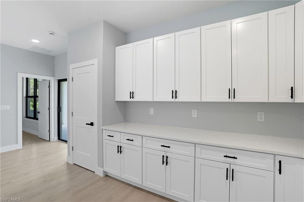 219 Ogden Ave S, Lehigh Acres, FL 33974 Photo