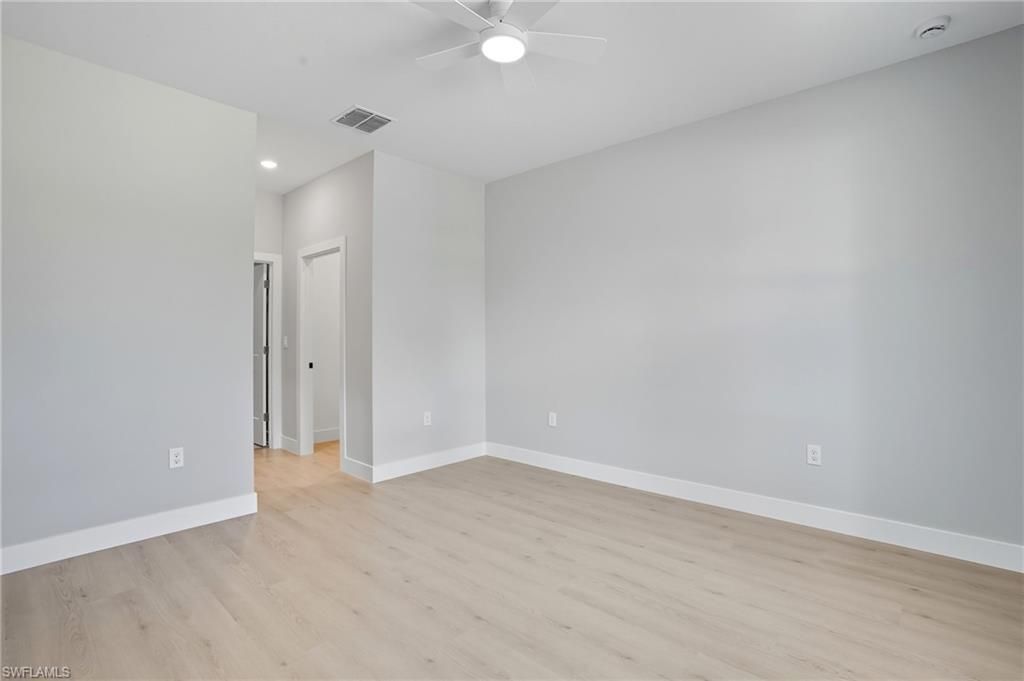 219 Ogden Ave S, Lehigh Acres, FL 33974 Photo