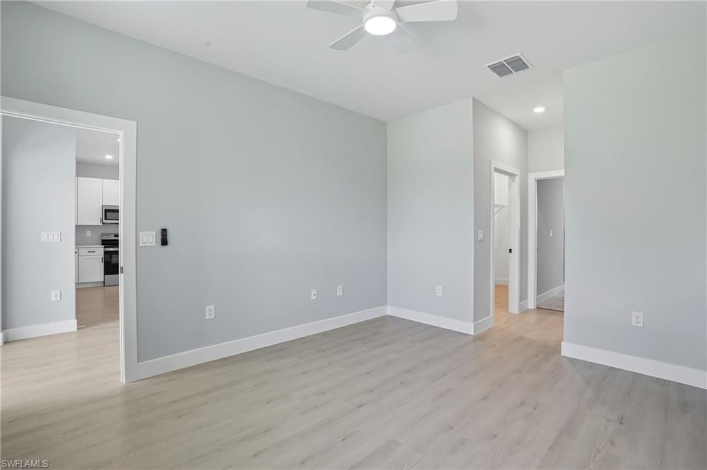 219 Ogden Ave S, Lehigh Acres, FL 33974 Photo