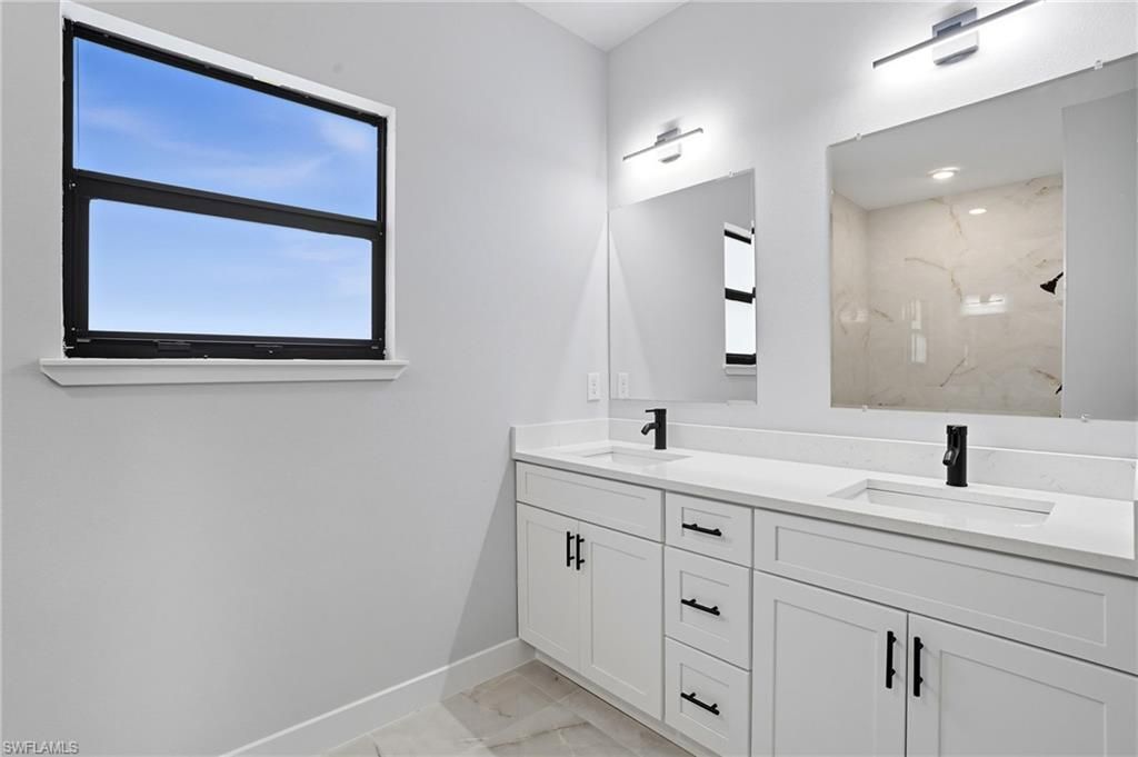 219 Ogden Ave S, Lehigh Acres, FL 33974 Photo