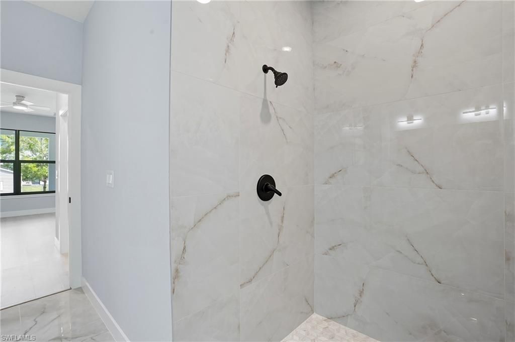 219 Ogden Ave S, Lehigh Acres, FL 33974 Photo