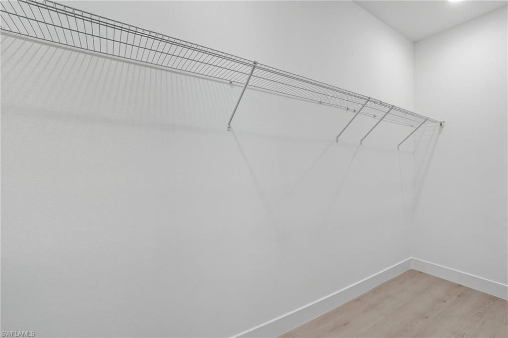 219 Ogden Ave S, Lehigh Acres, FL 33974 Photo