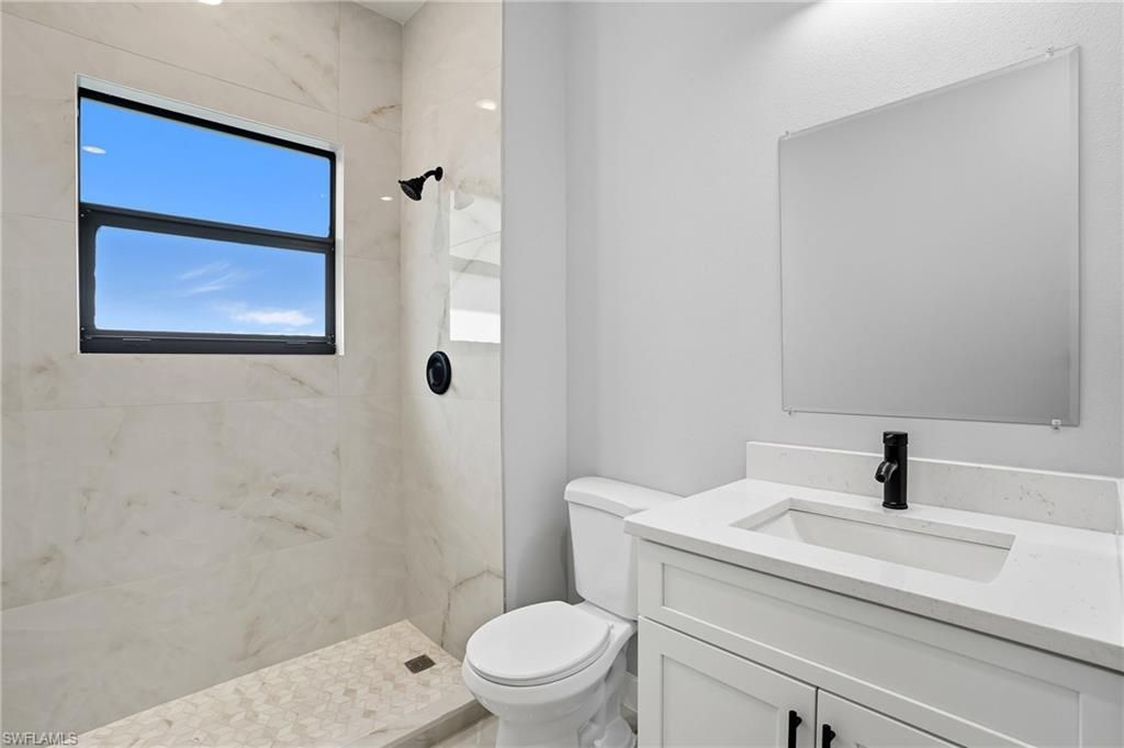 219 Ogden Ave S, Lehigh Acres, FL 33974 Photo