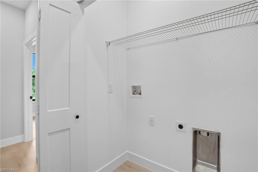 219 Ogden Ave S, Lehigh Acres, FL 33974 Photo