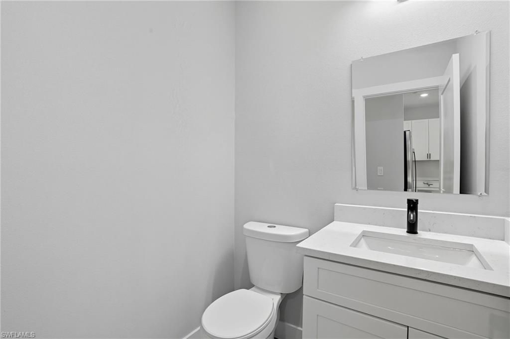 219 Ogden Ave S, Lehigh Acres, FL 33974 Photo