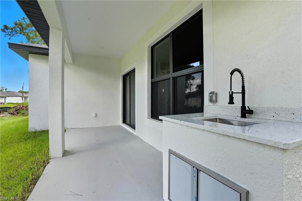 219 Ogden Ave S, Lehigh Acres, FL 33974 Photo