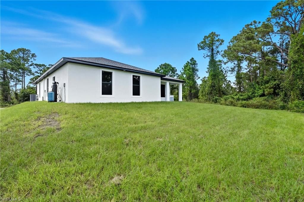 219 Ogden Ave S, Lehigh Acres, FL 33974 Photo