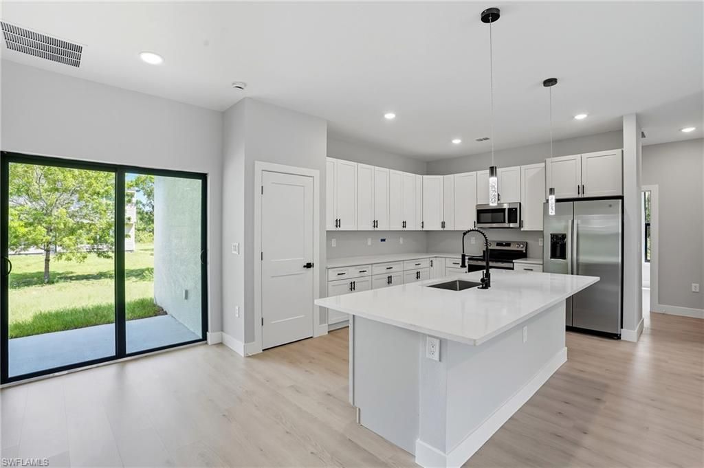 219 Ogden Ave S, Lehigh Acres, FL 33974 Photo