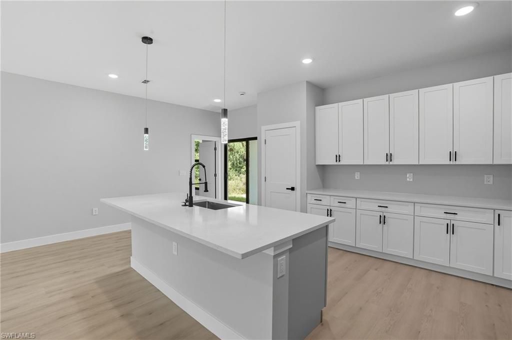 219 Ogden Ave S, Lehigh Acres, FL 33974 Photo