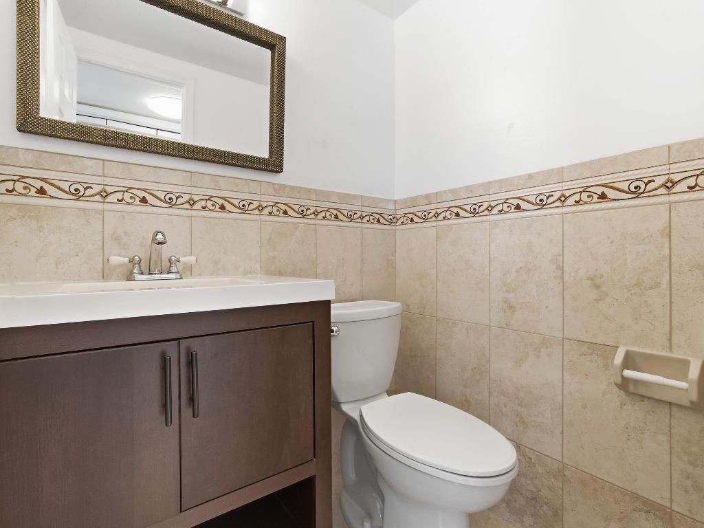 530 Horizons E, Unit 205, Boynton Beach, FL 33435 Photo