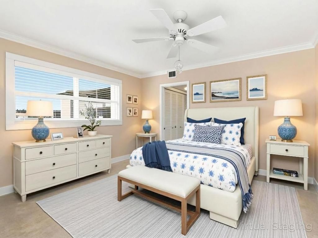 530 Horizons E, Unit 205, Boynton Beach, FL 33435 Photo