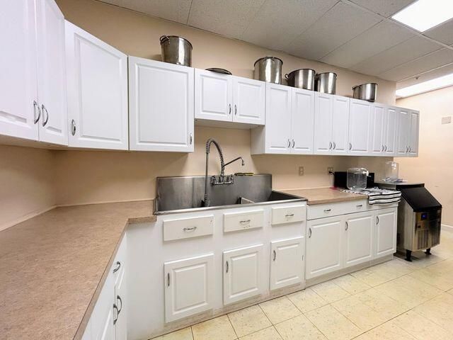 530 Horizons E, Unit 205, Boynton Beach, FL 33435 Photo