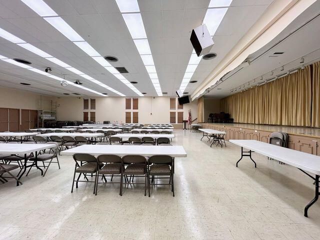 530 Horizons E, Unit 205, Boynton Beach, FL 33435 Photo