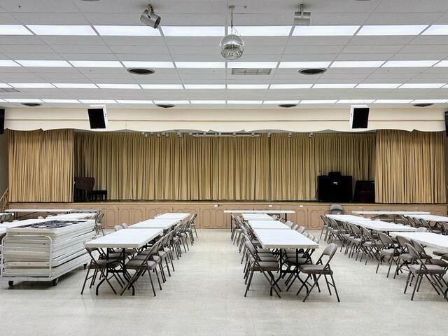 530 Horizons E, Unit 205, Boynton Beach, FL 33435 Photo