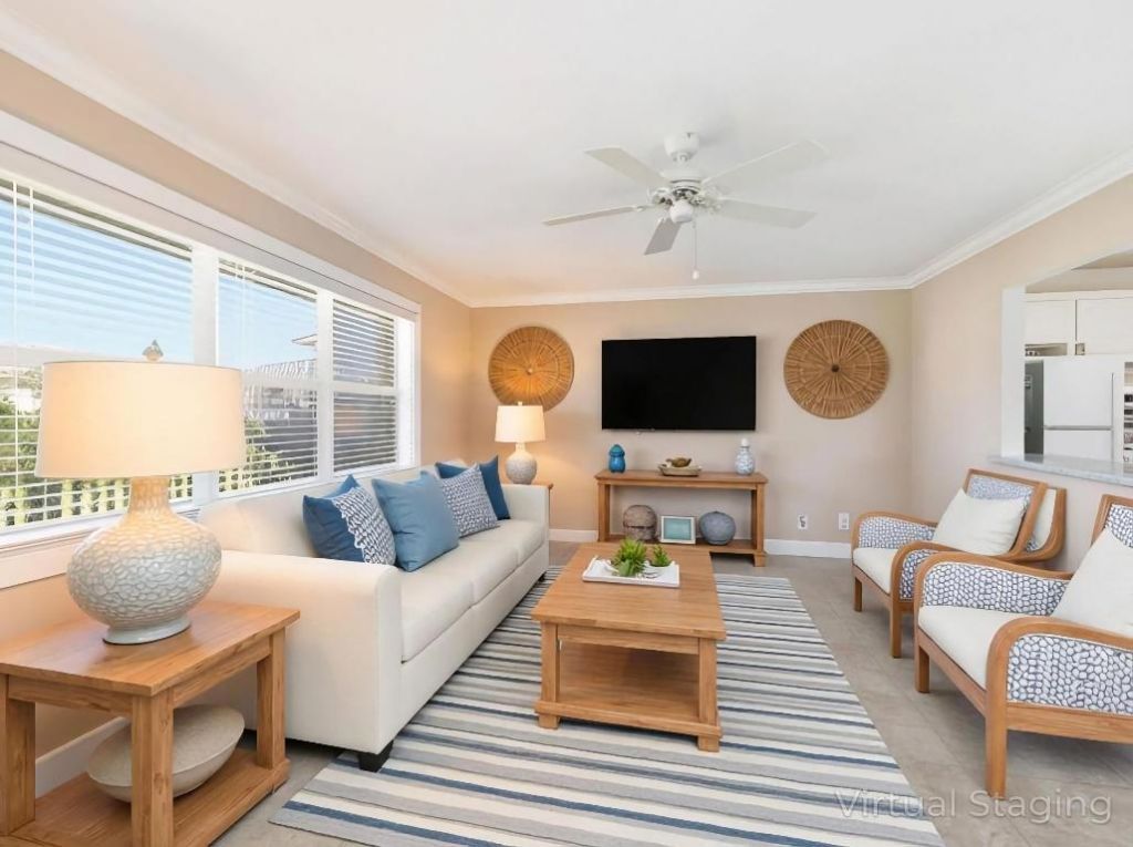 530 Horizons E, Unit 205, Boynton Beach, FL 33435 Photo