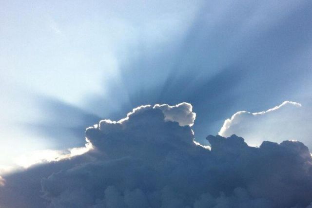 530 Horizons E, Unit 205, Boynton Beach, FL 33435 Photo