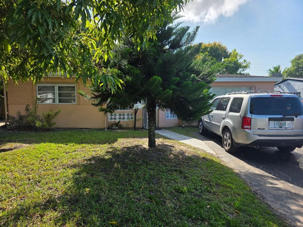 7320 Shalimar Street, Miramar, FL 33023 Photo