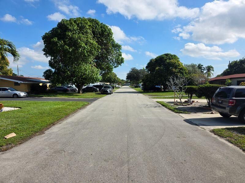 7320 Shalimar Street, Miramar, FL 33023 Photo