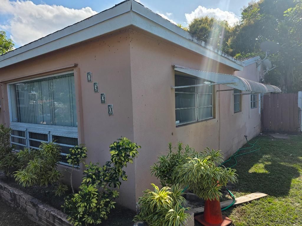 7320 Shalimar Street, Miramar, FL 33023 Photo