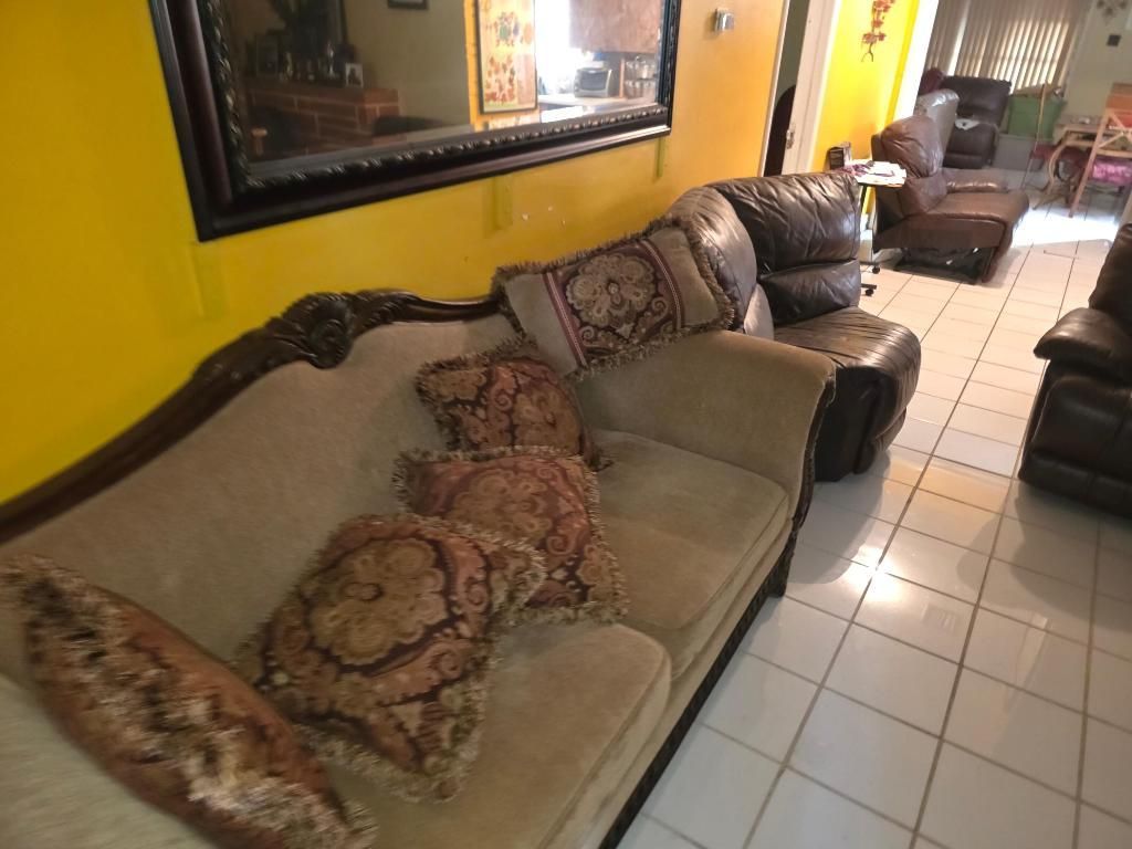 7320 Shalimar Street, Miramar, FL 33023 Photo