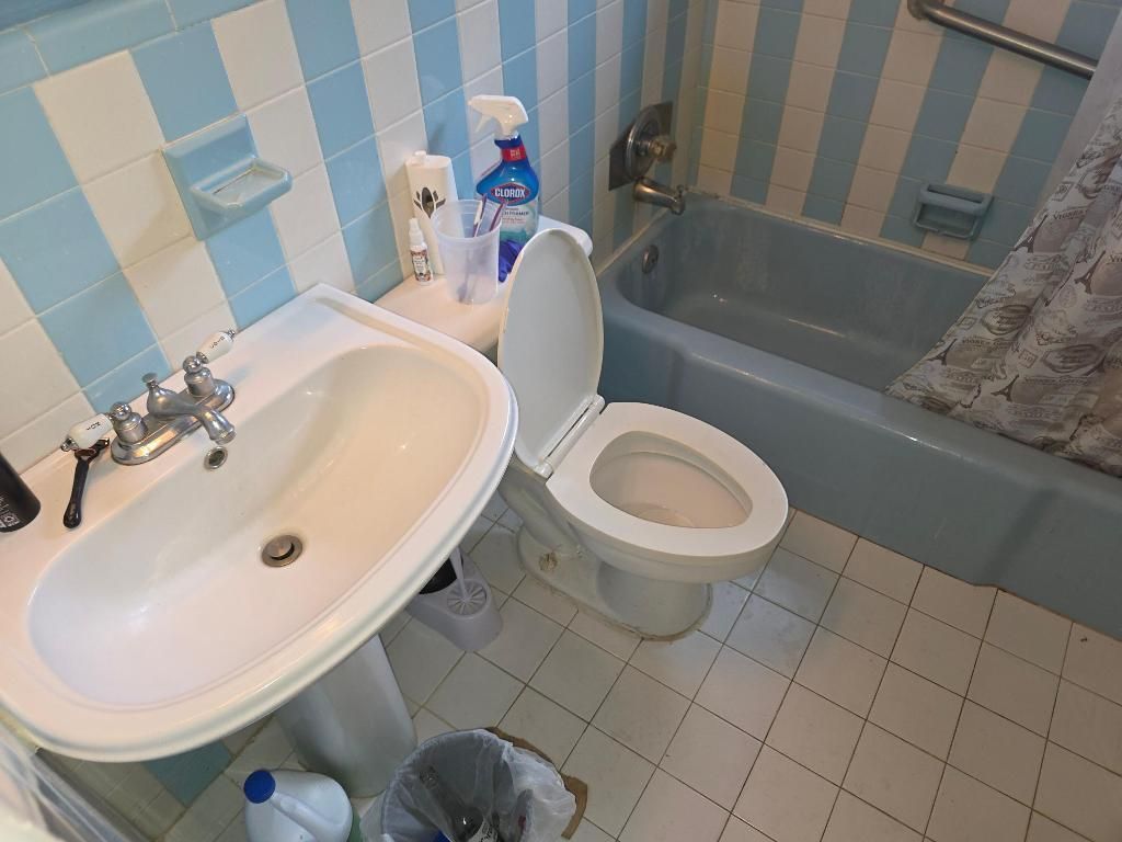 7320 Shalimar Street, Miramar, FL 33023 Photo