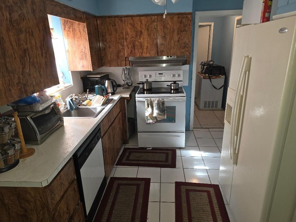 7320 Shalimar Street, Miramar, FL 33023 Photo