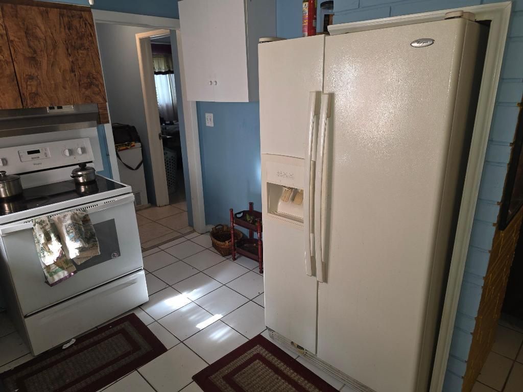 7320 Shalimar Street, Miramar, FL 33023 Photo