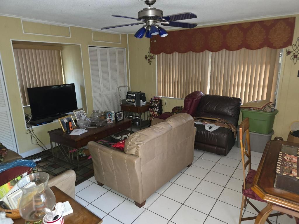 7320 Shalimar Street, Miramar, FL 33023 Photo