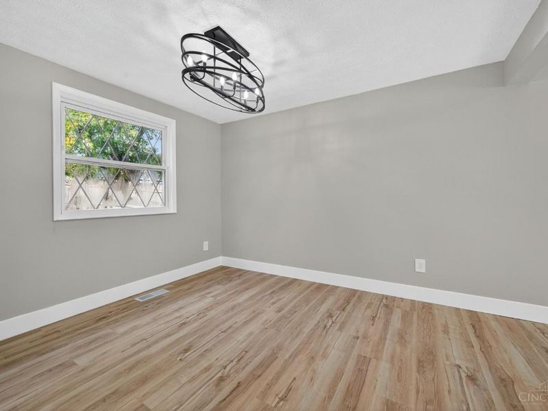 12161 Birchgrove Court, Colerain Township, OH 45251 Photo 12