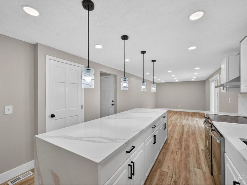 12161 Birchgrove Court, Colerain Township, OH 45251 Photo 16