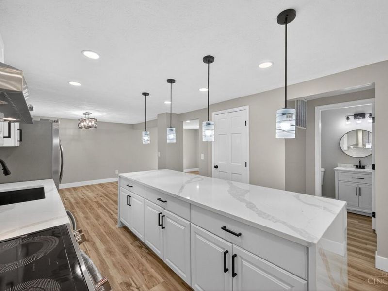 12161 Birchgrove Court, Colerain Township, OH 45251 Photo 19