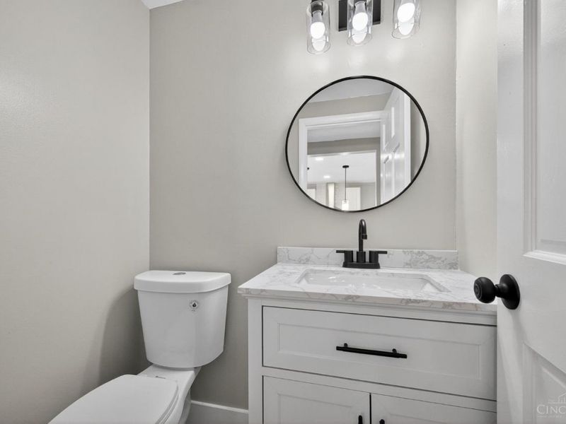 12161 Birchgrove Court, Colerain Township, OH 45251 Photo 20