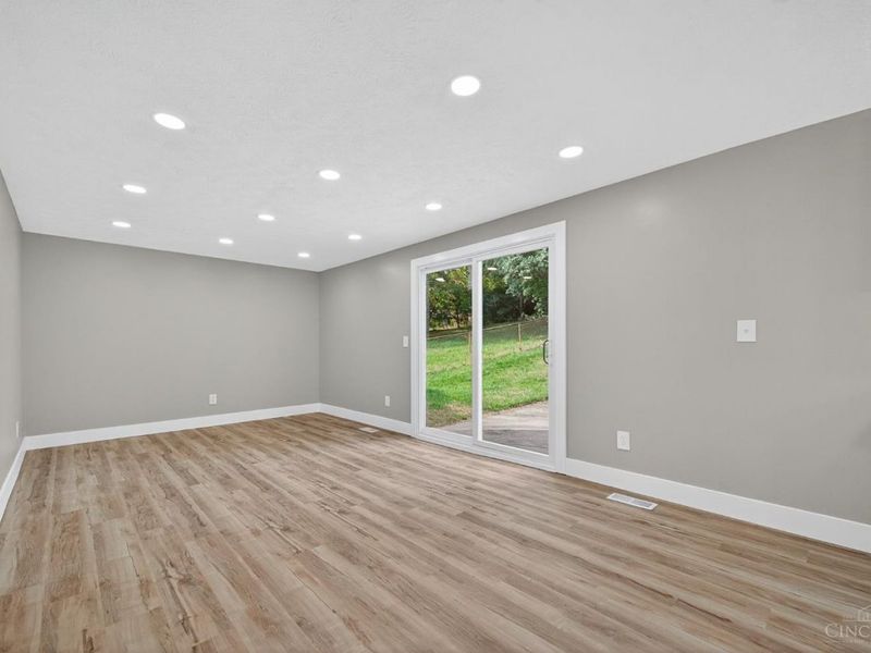 12161 Birchgrove Court, Colerain Township, OH 45251 Photo 21