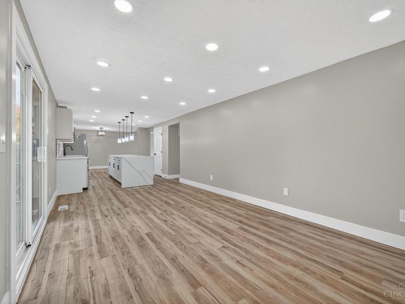 12161 Birchgrove Court, Colerain Township, OH 45251 Photo 23