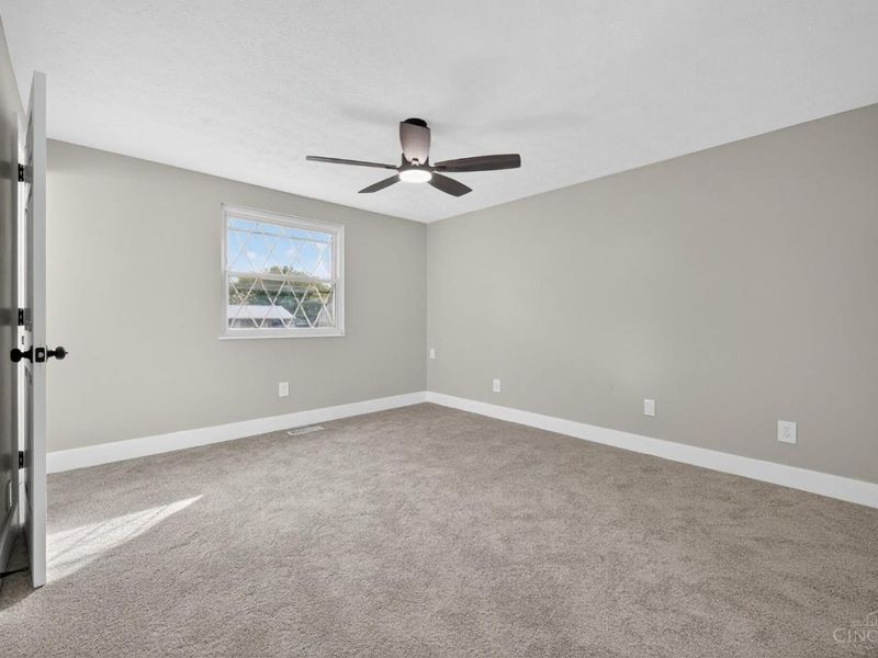 12161 Birchgrove Court, Colerain Township, OH 45251 Photo 24